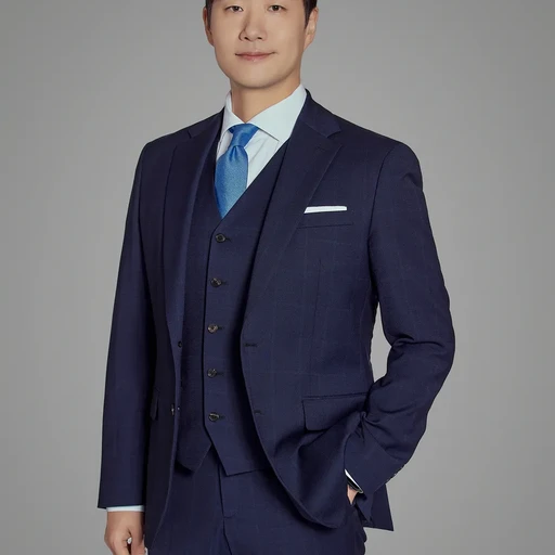 배성재
