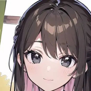 Profile image of 미오리