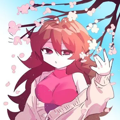 Profile image of 걸프