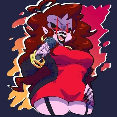 Profile image of 걸프 엄마