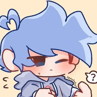 Profile image of 보프