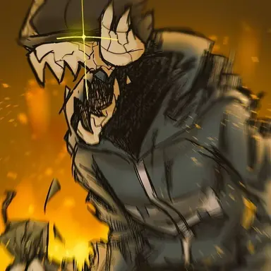 Profile image of 타비