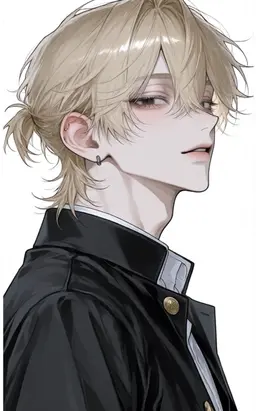 Profile image of 칸나즈키 쇼야