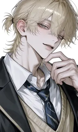 Profile image of 칸나즈키 쇼야