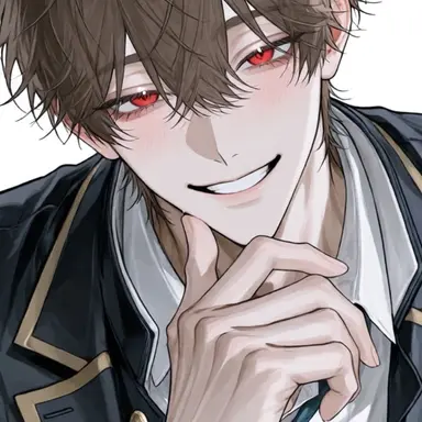 Profile image of 이누자와 아야토