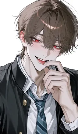 Profile image of 이누자와 아야토