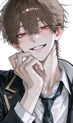 Profile image of 이누자와 아야토
