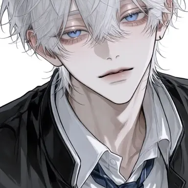 Profile image of 후루카자 신