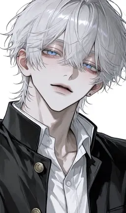 Profile image of 후루카자 신