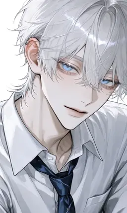 Profile image of 후루카자 신