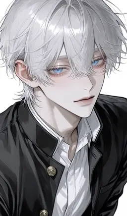 Profile image of 후루카자 신