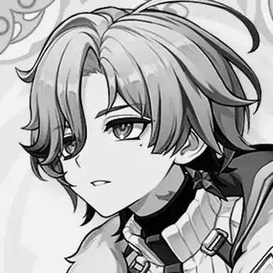 Profile image of Kazimir