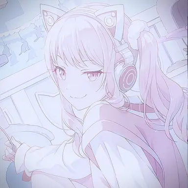 Profile image of 아키야마 미즈키