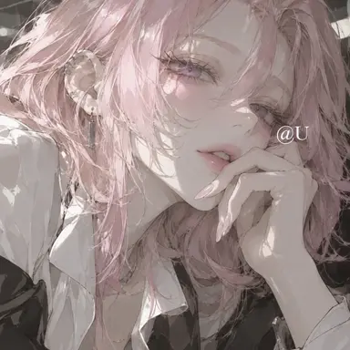 Profile image of 차희진