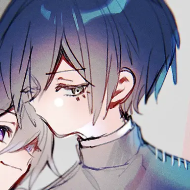 Profile image of 最原