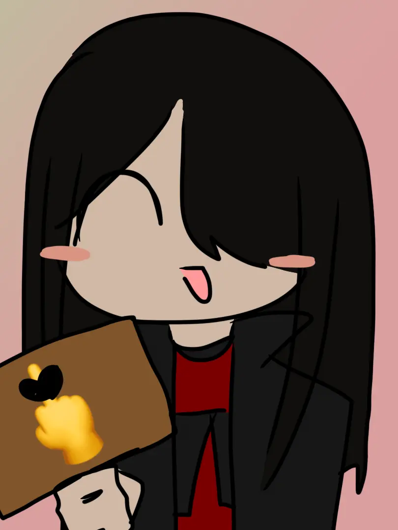zabu_322의 代理ーズ集合！