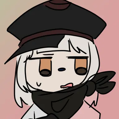 Profile image of Lila