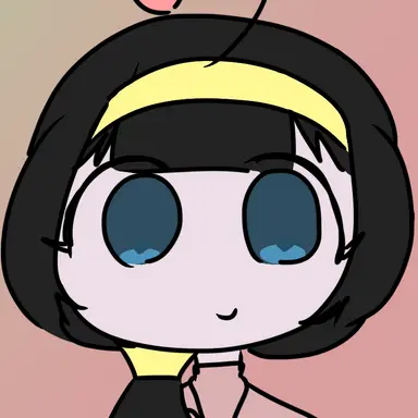 Profile image of ざぶ