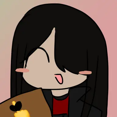 Profile image of リア主