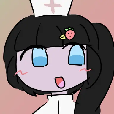 Profile image of ざぶ子