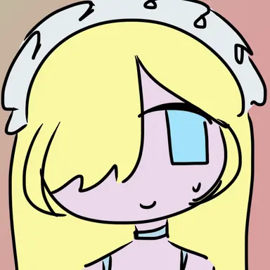 Profile image of セーラ