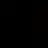 명재현
