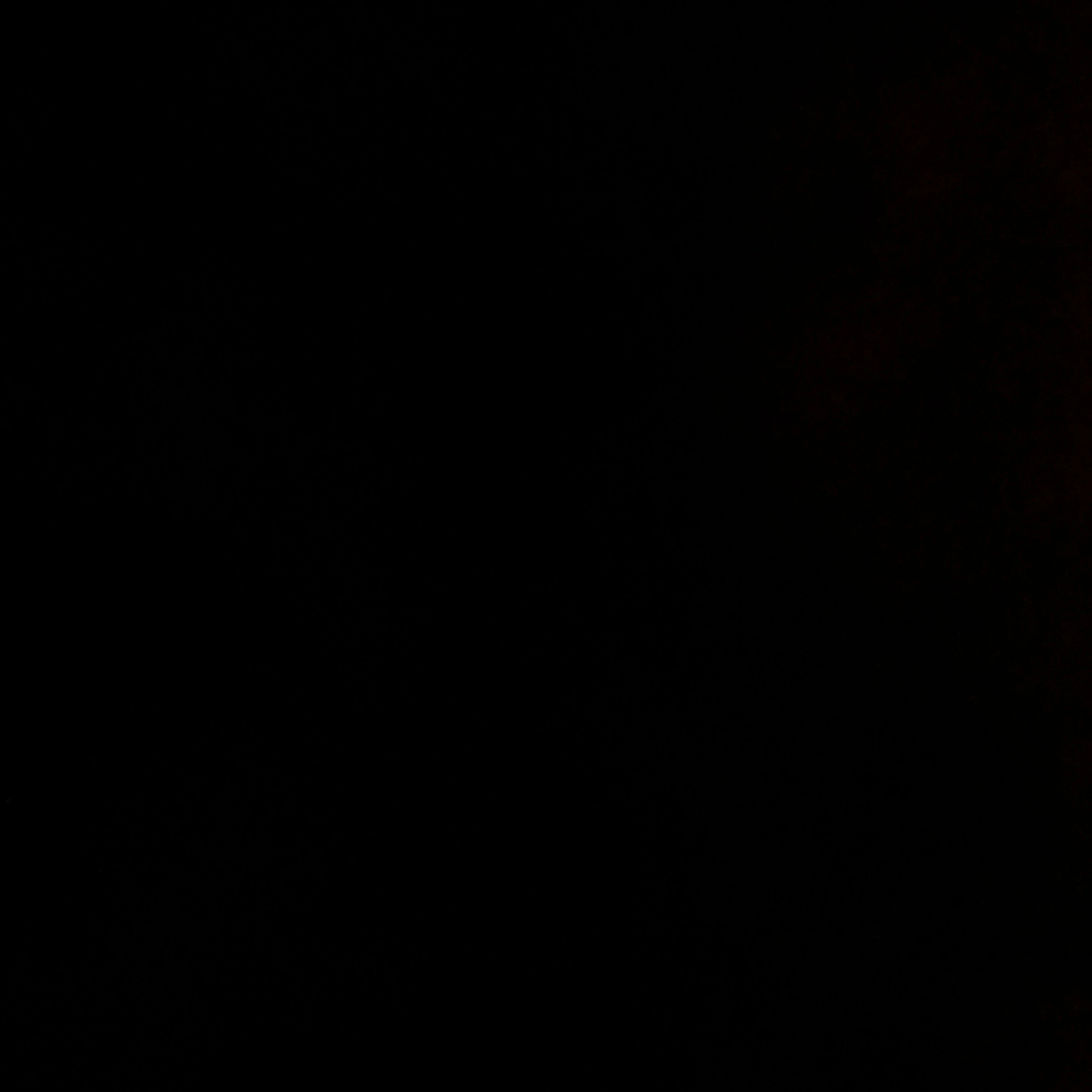 명재현