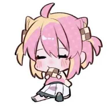 Profile image of 노아