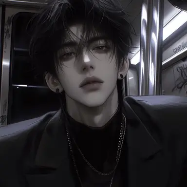 Profile image of 류재원
