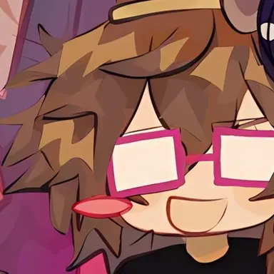 Profile image of 007n7