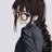 とき子