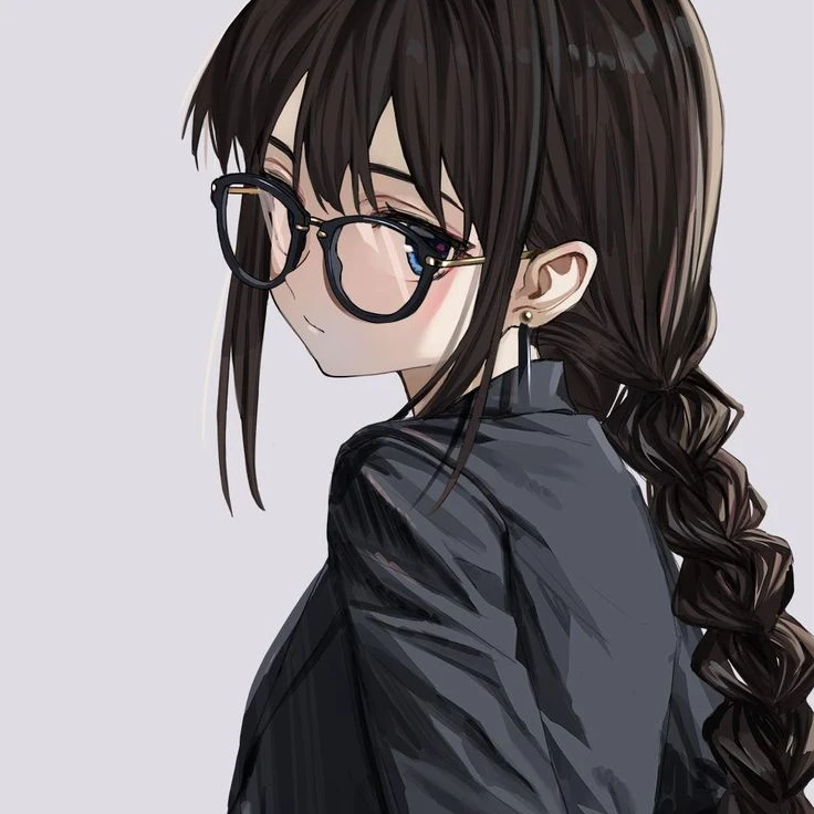 とき子