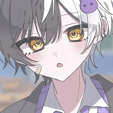 Profile image of まぜ太
