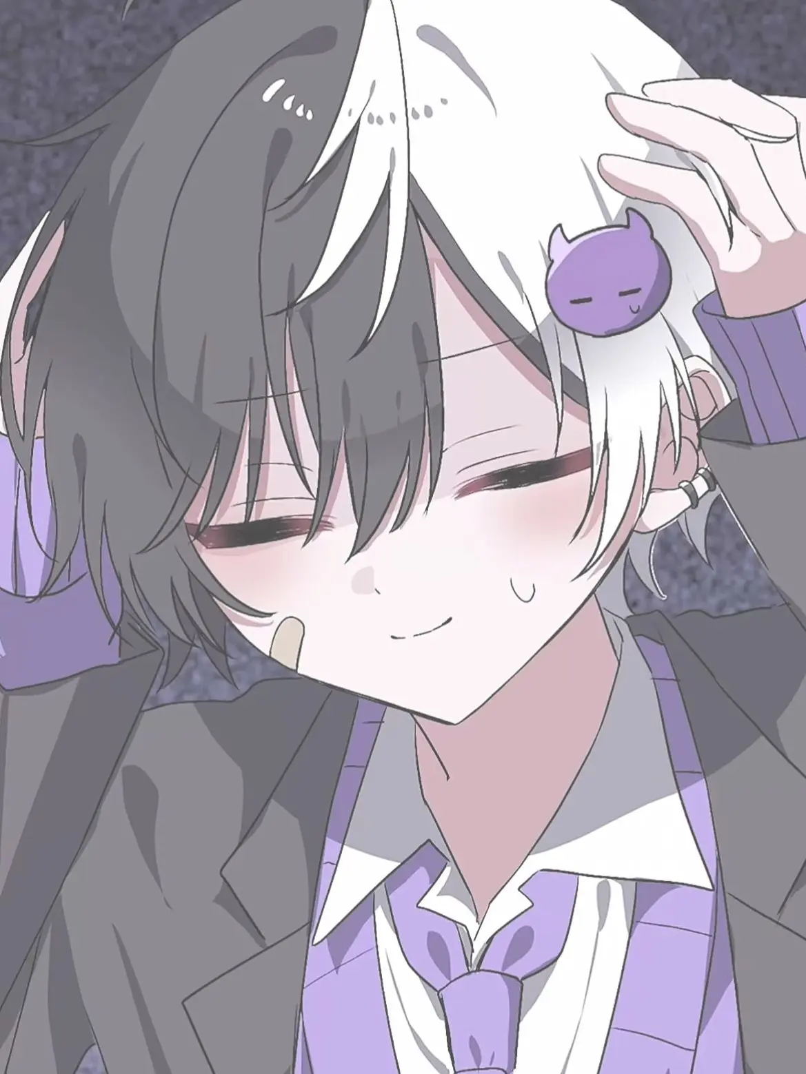 Serina_0126의 弟 ___ ⋆☾·̩͙꙳