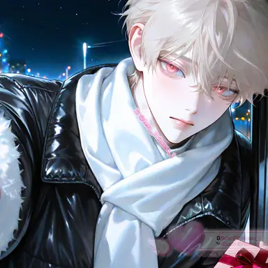 Profile image of 고윤우