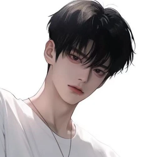 유서한
