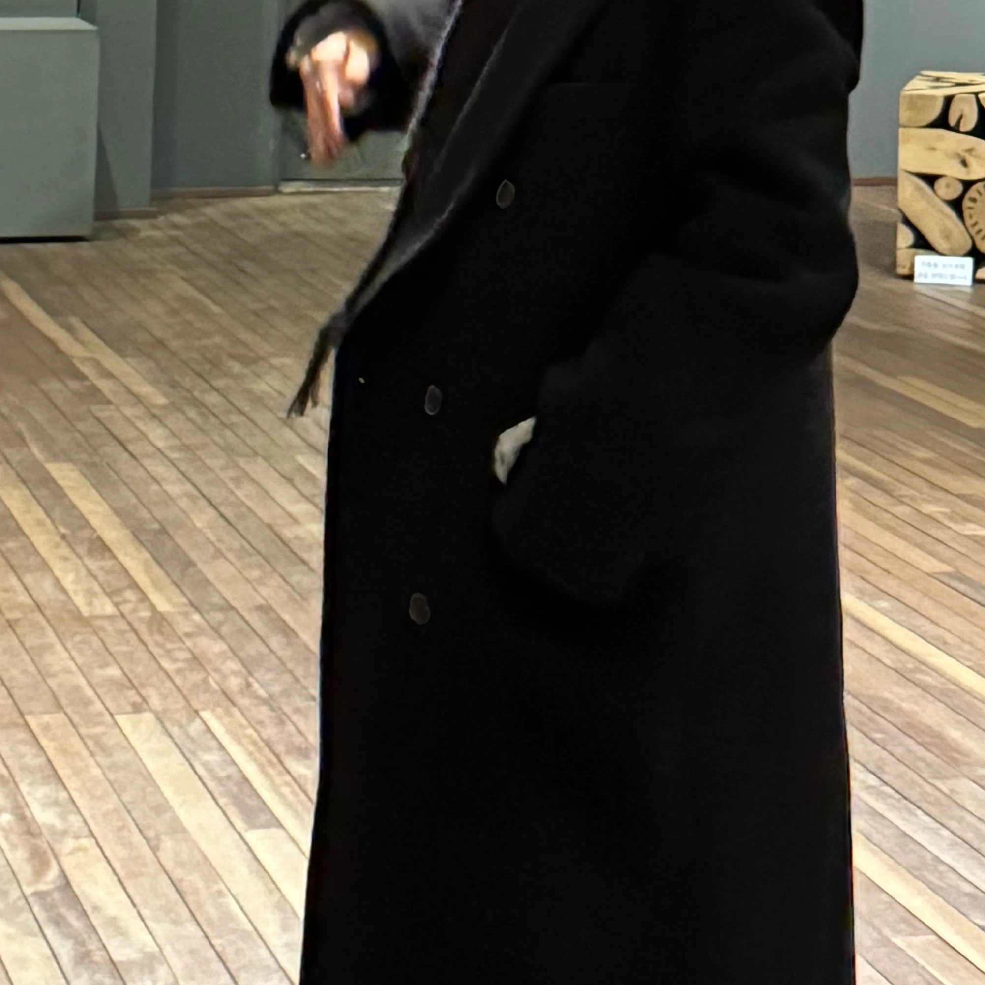 유지민