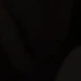 dododododododododododo의 정재현
