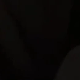 정재현