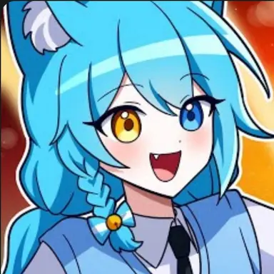 Profile image of 료미