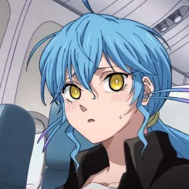 Profile image of 赤尾晶