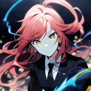 Profile image of Viola Schmitz