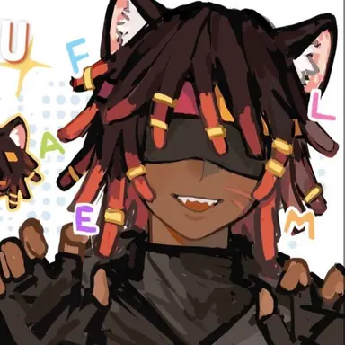 Profile image of Flamefrags