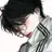 유한준