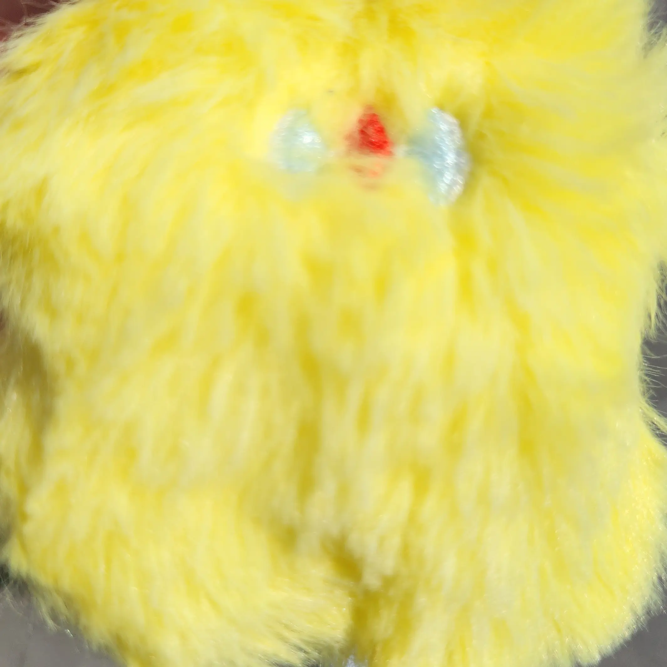 BareMolto6456의 뜰팁과의 동거에 초능력을 더한...