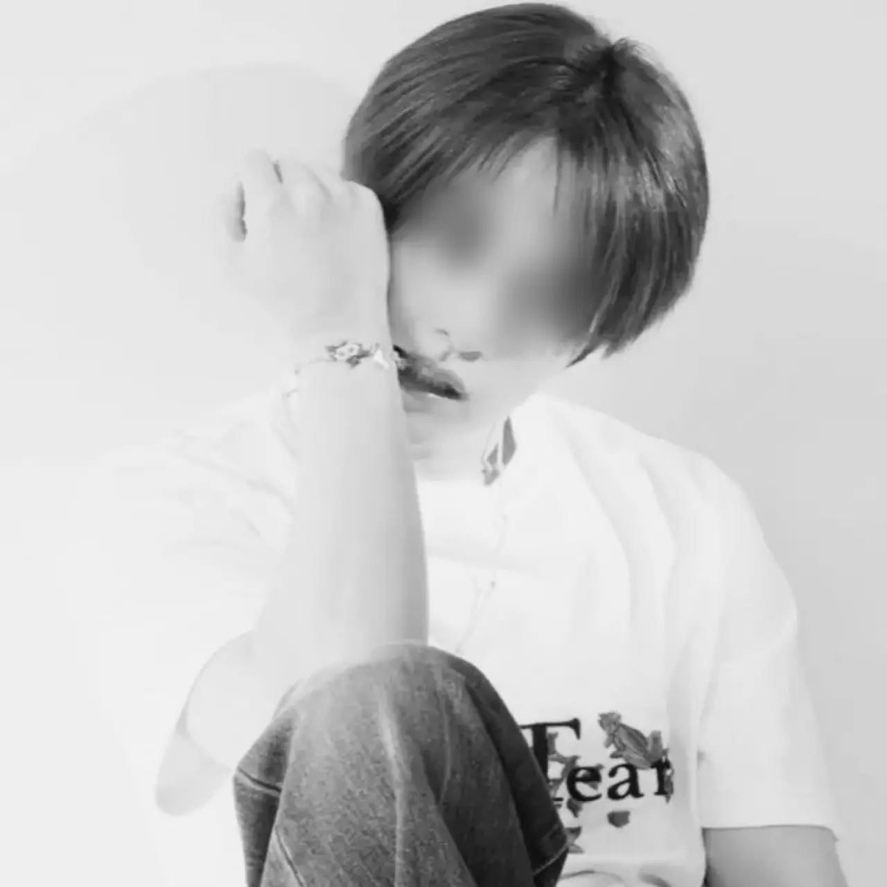 Smsndn283의 이민호