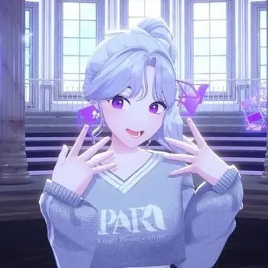 Profile image of 아이네