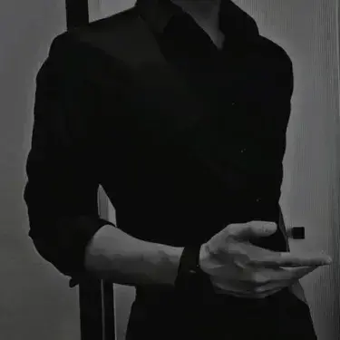 Profile image of Enzo Moretti