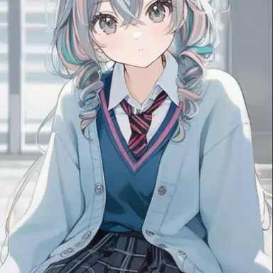 Profile image of 天内にこら