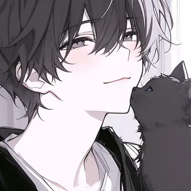 Profile image of 常盤遥斗